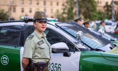 carabineros-de-chile-trabajos-para-civiles-con-sueldos-de-hasta-1-800-000