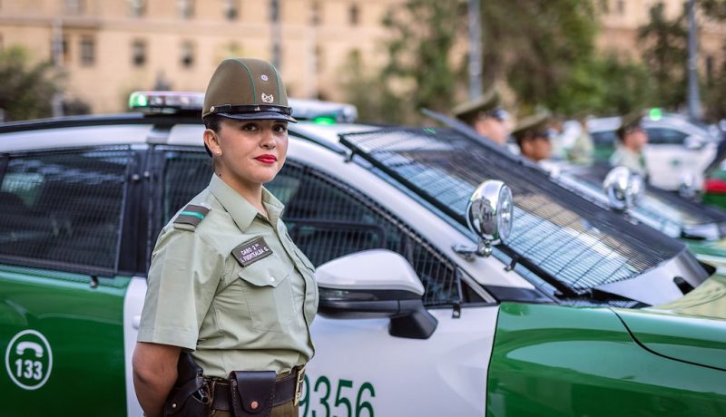 carabineros-de-chile-trabajos-para-civiles-con-sueldos-de-hasta-1-800-000