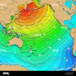 kamchatka-fuertes-sismos-activan-alerta-de-tsunami-en-rusia
