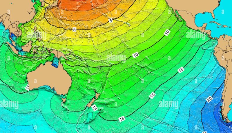 kamchatka-fuertes-sismos-activan-alerta-de-tsunami-en-rusia