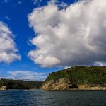 isla-guafo-venta-millonaria-y-el-enigma-de-delaware