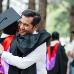 bono-graduacion-ensenanza-media-2025-monto-y-requisitos