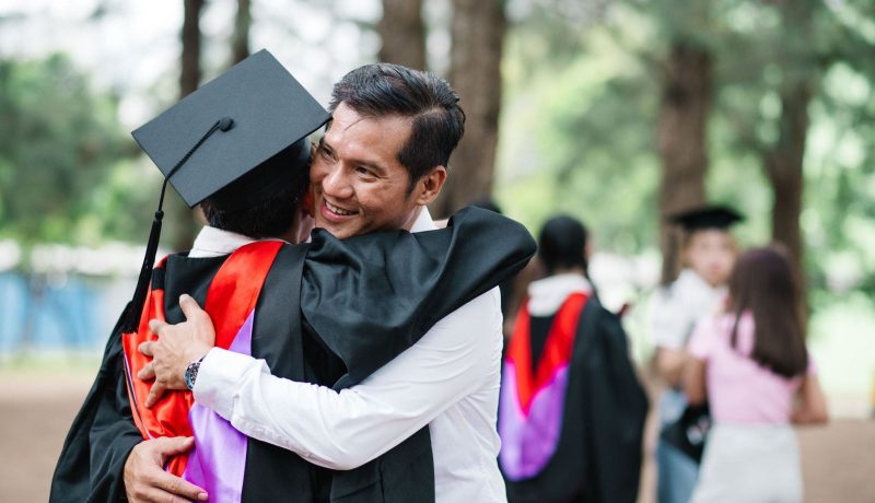 bono-graduacion-ensenanza-media-2025-monto-y-requisitos