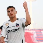lucas-cepeda-se-disculpa-con-la-u-tras-gestos-en-superclasico