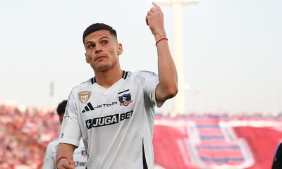 lucas-cepeda-se-disculpa-con-la-u-tras-gestos-en-superclasico
