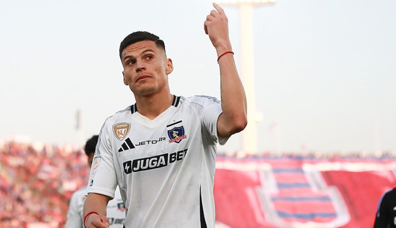 lucas-cepeda-se-disculpa-con-la-u-tras-gestos-en-superclasico