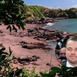 isla-guafo-vendida-por-us7-5-millones-polemica-por-compra-internacional-de-un-enclave-ecologico-chileno