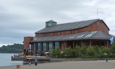 que-hacer-en-frutillar-guia-completa-de-actividades-y-atractivos