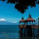 frutillar-descubre-la-magia-del-sur-de-chile