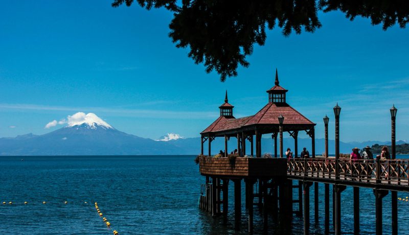 frutillar-descubre-la-magia-del-sur-de-chile