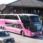 terminal-de-buses-de-frutillar-conectividad-en-la-region-de-los-lagos
