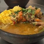 delicias-de-frutillar-guia-gastronomica