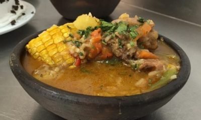 delicias-de-frutillar-guia-gastronomica