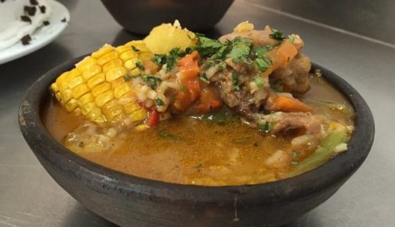 delicias-de-frutillar-guia-gastronomica