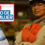 bono-al-trabajo-de-la-mujer-2025-requisitos-y-pagos-actualizados