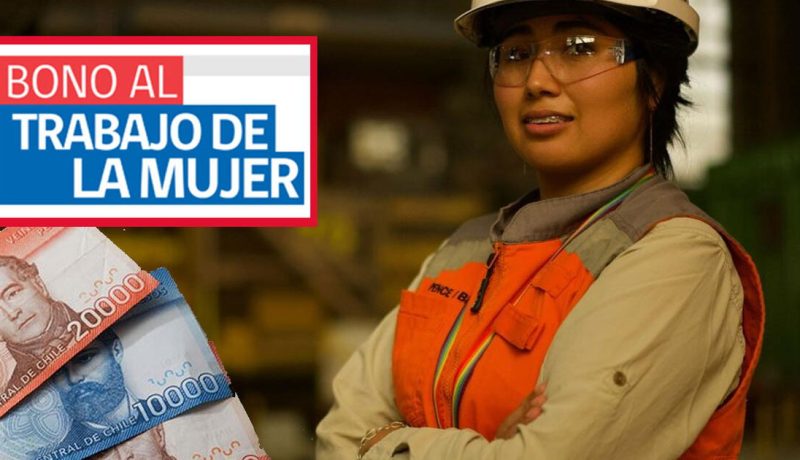 bono-al-trabajo-de-la-mujer-2025-requisitos-y-pagos-actualizados