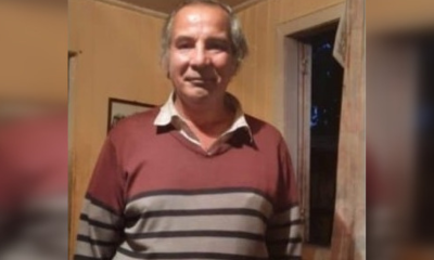 desaparicion-en-osorno-20-dias-sin-rastro-de-alejandro-gallardo