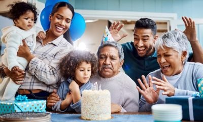 dia-del-nino-en-chile-2025-cuando-se-celebra-y-por-que