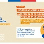subsidio-de-arriendo-minvu-requisitos-y-ahorro-clave