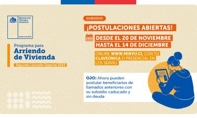 subsidio-de-arriendo-minvu-requisitos-y-ahorro-clave