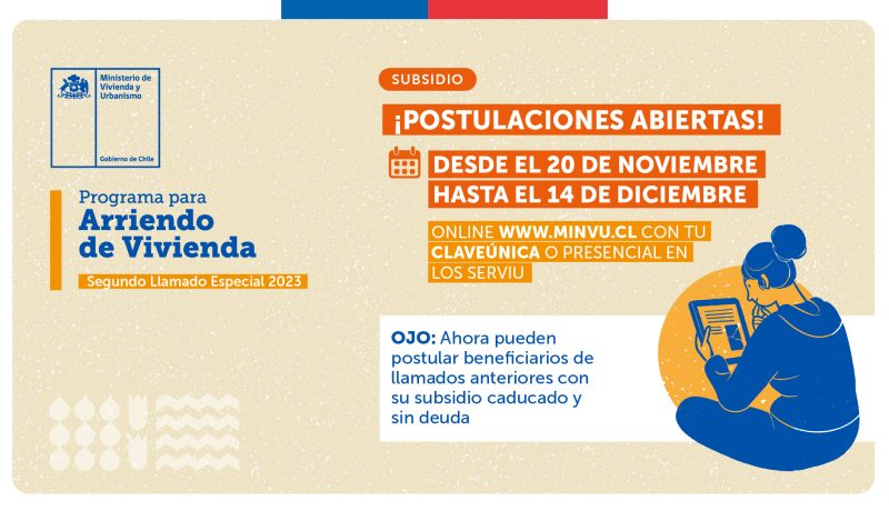 subsidio-de-arriendo-minvu-requisitos-y-ahorro-clave