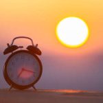 cambio-de-hora-chile-2025-regresa-horario-de-verano