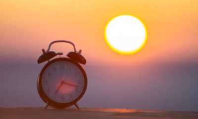 cambio-de-hora-chile-2025-regresa-horario-de-verano