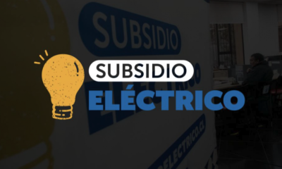 subsidio-electrico-2025-consulta-resultados-y-montos-del-beneficio
