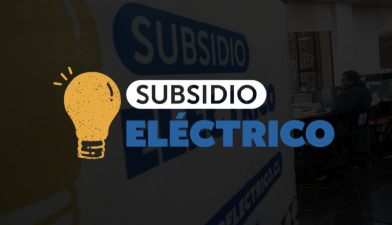 subsidio-electrico-2025-consulta-resultados-y-montos-del-beneficio