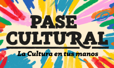 pase-cultural-2025-requisitos-y-como-solicitar-el-beneficio-de-50-000