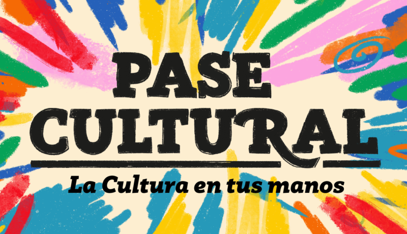 pase-cultural-2025-requisitos-y-como-solicitar-el-beneficio-de-50-000
