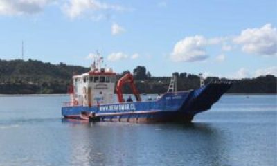 extraccion-de-combustible-en-queilen-exito-ambiental