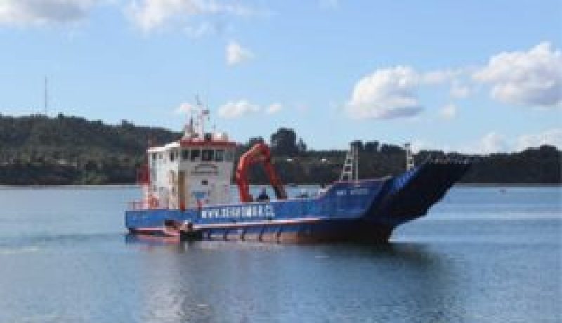 extraccion-de-combustible-en-queilen-exito-ambiental