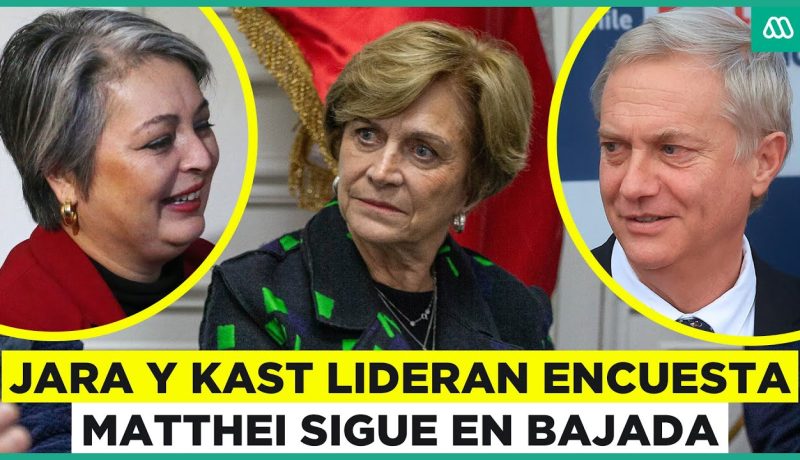 encuestas-cadem-y-criteria-jeannette-jara-lidera-carrera-presidencial-kast-y-matthei-en-la-contienda