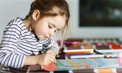 deficit-atencional-neurodiversidad-y-percepcion-del-mundo