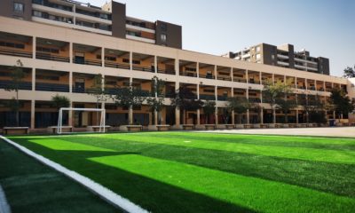 liceo-benjamin-vicuna-mackenna-seguridad-escolar-reforzada