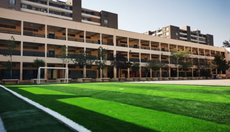 liceo-benjamin-vicuna-mackenna-seguridad-escolar-reforzada