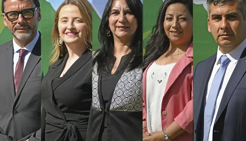 proyectos-aprobados-impulsan-desarrollo-en-llanquihue