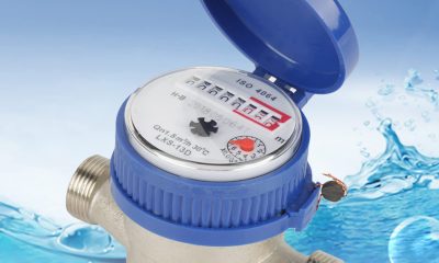 suralis-protege-tu-medidor-de-agua-ante-heladas