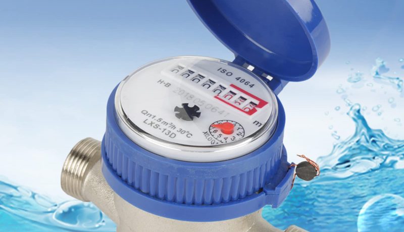 suralis-protege-tu-medidor-de-agua-ante-heladas