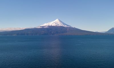 descubriendo-la-ciudad-mas-bella-del-sur-de-chile