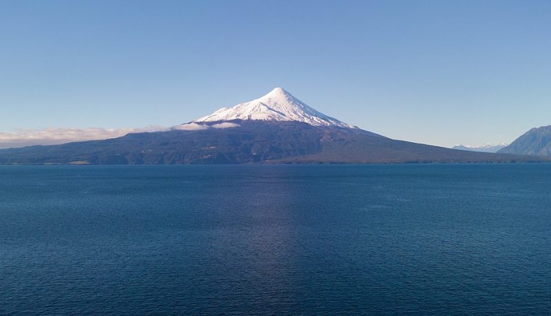 descubriendo-la-ciudad-mas-bella-del-sur-de-chile