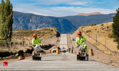 mop-oportunidades-laborales-y-sueldos-atractivos-en-chile