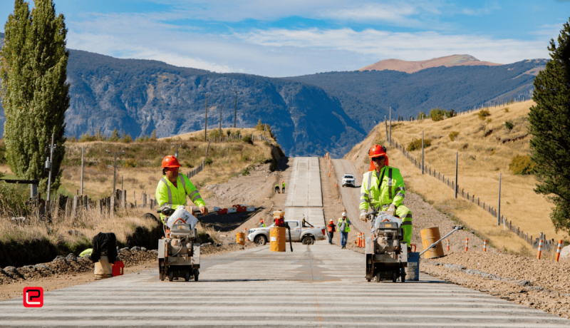 mop-oportunidades-laborales-y-sueldos-atractivos-en-chile