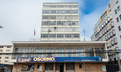 osorno-extension-de-plazo-en-sumarios-por-caso-licencias-municipales