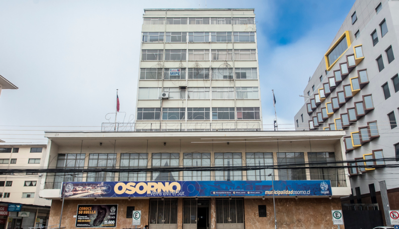 osorno-extension-de-plazo-en-sumarios-por-caso-licencias-municipales