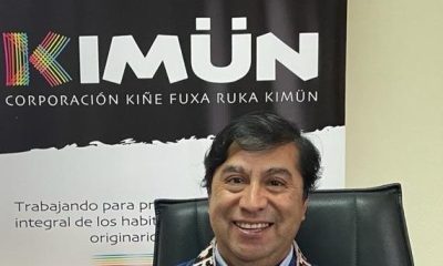 caso-convenios-futuro-de-investigacion-a-fundacion-kimun