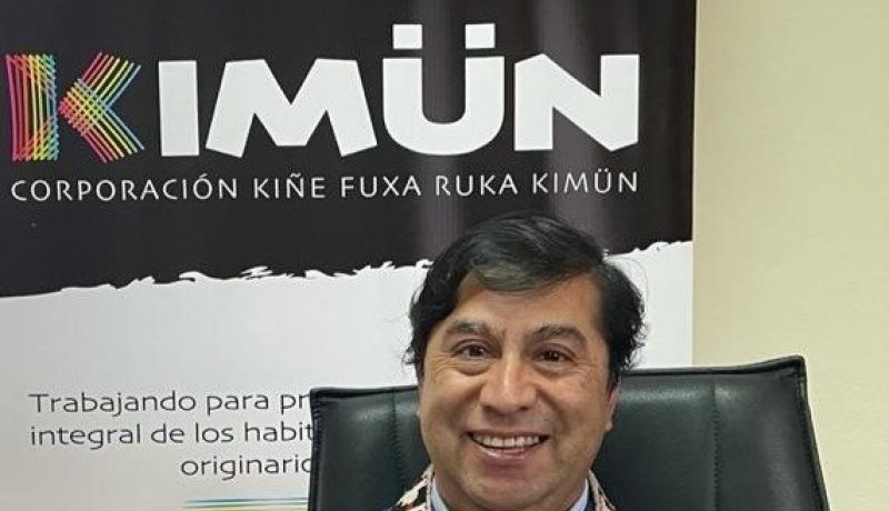 caso-convenios-futuro-de-investigacion-a-fundacion-kimun