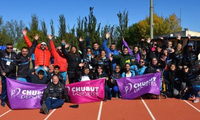fondos-aprobados-para-juegos-paraaraucania-2025-impulso-al-deporte-inclusivo-en-los-lagos