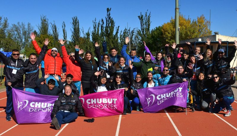 fondos-aprobados-para-juegos-paraaraucania-2025-impulso-al-deporte-inclusivo-en-los-lagos